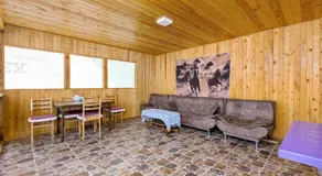 Guest House Nazo - Image 4