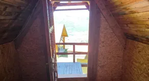 Aurora Heights - Image 2