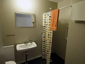 Karlskoga Folkhögskola Vandrarhem Udden - Image 3