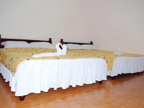 Thanh An 3 Guesthouse - Image 3