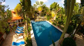 Residence Tropical Garden - Image 3