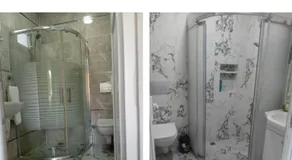 Gelinkızı Apart - Image 4