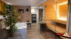Wellness Suite - Dream SPA - Image 3