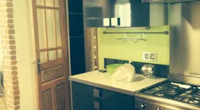 Appartement L'Ile-Rousse - Image 4