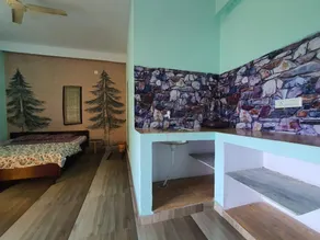 Utsav riverbank homestay - Image 5