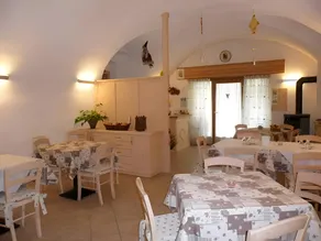 Agriturismo La Decima - Image 2
