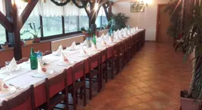 TURISTIČNa KMETIJA PR MARK - Image 3