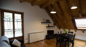 Hotel Rural Aribe Irati - Image 4