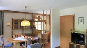 Appartements Pulverer - Image 4