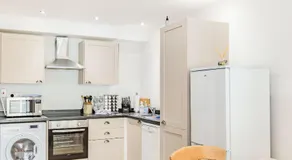 Claro Cottage - Uk37450 - Image 4