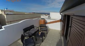 Casa Angelo - Image 2
