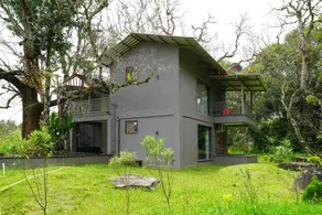 Biranji Aqua Retreat - Image 2