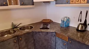 Valentino Apartment - Image 3