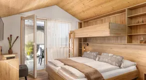 Ländleapartments - Image 2