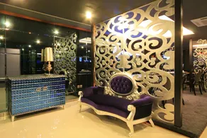 ARTZ Hotel - Image 3