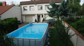 POKOJE & NOCLEGI de'Górska - Image 4