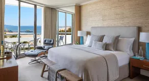 Fairmont Miramar Hotel & Bungalows - Image 2
