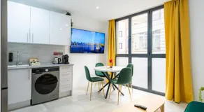 PALERMO ROOMs & HOTELs - Image 2
