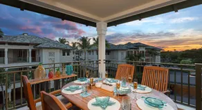 Hilton Pool Pass Included, Kolea - Luxe Penthouse, Walk to Beach - Image 4