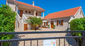 Holiday home Privlaka - Zadar Riviera 8218 - Image 5