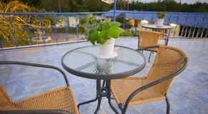 Europa Hotel-Kutaisi - Image 4