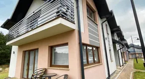Hotel Załęcze - Image 5