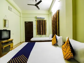 Star Guest House - Image 5