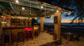 Gooddays Lanta Beach Resort SHA - Image 5