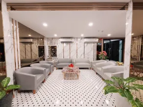 Nakara Hotel, Ubon Ratchathani - Image 3