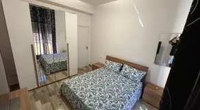 Casa Bianca - Image 3