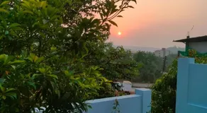Mrinal Homestay - Image 4