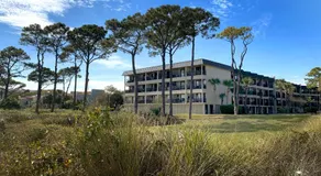 Million Dollar Oceanfront View - Image 5