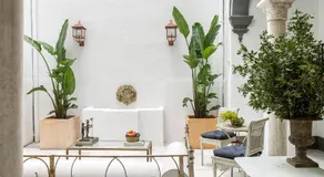 VAC LUXURY HOME SEVILLA - Image 4