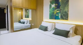 Cozy Jogja - Image 2