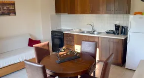 Harmony seaside apartments - Image 2