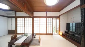 Miraie Awaji Kariya - Image 2