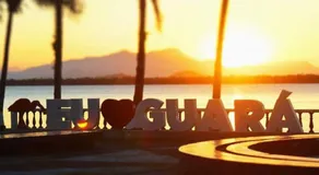 Hotel Guarakessaba - Image 5