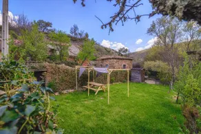 Aguas Frías I Rural Cottage per 2 persone (con JACUZZI) - Image 4