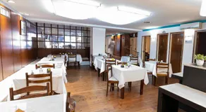 San Marco Hotel - Image 4