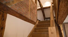 alte Ritterstube - Image 4