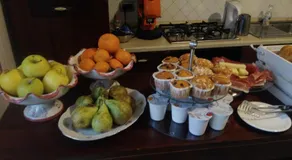 Villa Casola B&B - Image 5