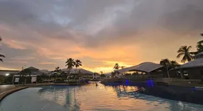 Hotel Maremares - Image 2