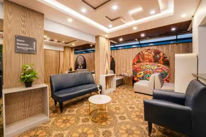 Nevesa Suites - Image 3