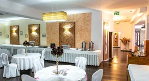 First Hotel - Image 5