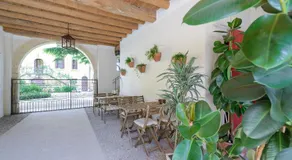 B&B Corte Jago - Image 4