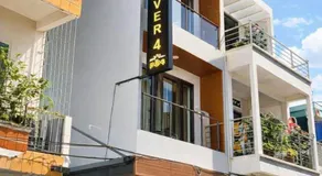 River Hotel 4 Long Xuyên - Image 3