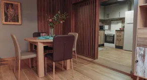 Bebis House - Image 3
