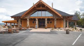 Nestville Apartments - Image 4
