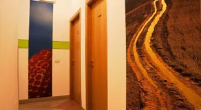B&B Le Lupe - Image 4