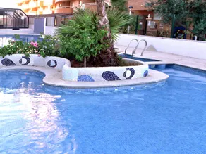 Hotel Magic Games 4 - Image 5